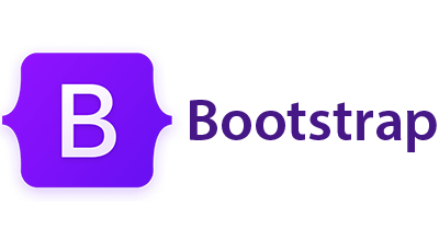 bootstrap