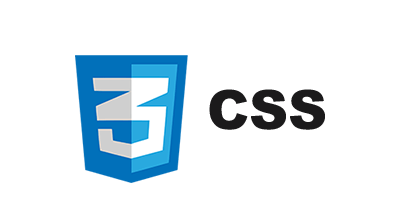 css