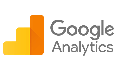 google-analytics