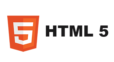 html