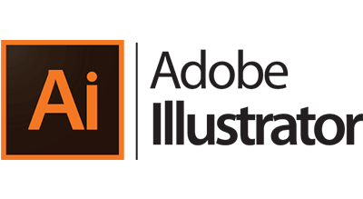 illustrator